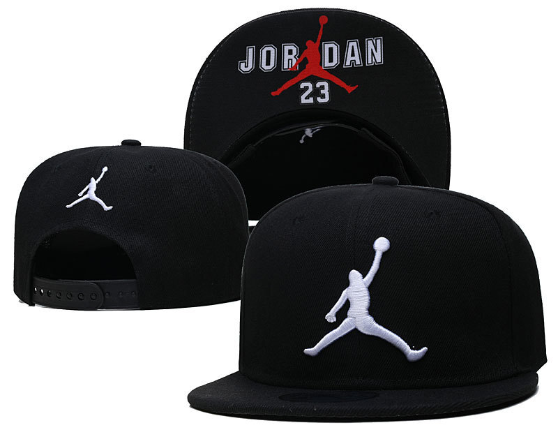 2026 hat YSMY 7e58d046